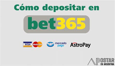 depositar en bet365,pix bet365 entrar